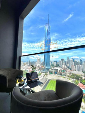 EUcation Home - Opus Residence